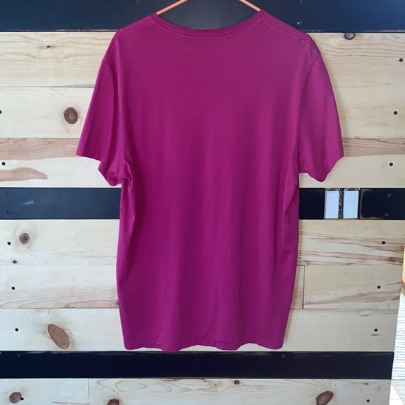 Burberry - Picture 8 of 9